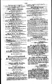 Wiener Zeitung 18241218 Seite: 4