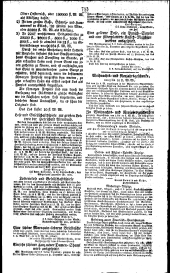 Wiener Zeitung 18241218 Seite: 7