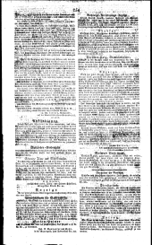 Wiener Zeitung 18241218 Seite: 8