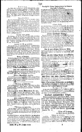 Wiener Zeitung 18241218 Seite: 9