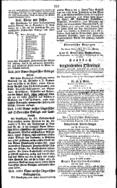 Wiener Zeitung 18241218 Seite: 11