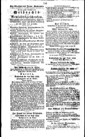 Wiener Zeitung 18241218 Seite: 12