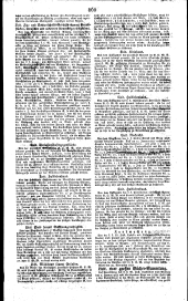 Wiener Zeitung 18241218 Seite: 14