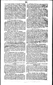 Wiener Zeitung 18241218 Seite: 15