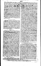 Wiener Zeitung 18241220 Seite: 2