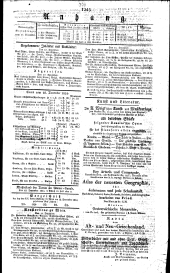 Wiener Zeitung 18241220 Seite: 3