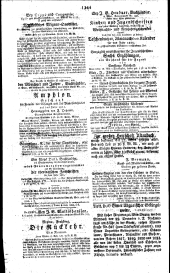 Wiener Zeitung 18241220 Seite: 4