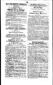 Wiener Zeitung 18241220 Seite: 8