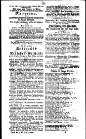 Wiener Zeitung 18241220 Seite: 9