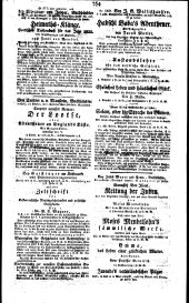 Wiener Zeitung 18241220 Seite: 10