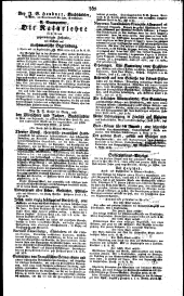 Wiener Zeitung 18241220 Seite: 11