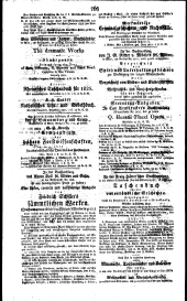 Wiener Zeitung 18241220 Seite: 12