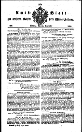 Wiener Zeitung 18241220 Seite: 13