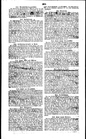 Wiener Zeitung 18241220 Seite: 14