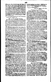 Wiener Zeitung 18241220 Seite: 16