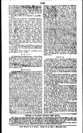 Wiener Zeitung 18241221 Seite: 2