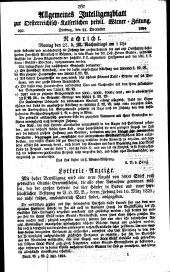 Wiener Zeitung 18241221 Seite: 5