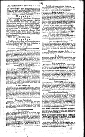 Wiener Zeitung 18241221 Seite: 7