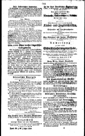 Wiener Zeitung 18241221 Seite: 9