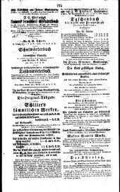 Wiener Zeitung 18241221 Seite: 10