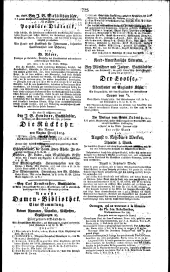 Wiener Zeitung 18241221 Seite: 11