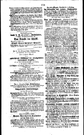 Wiener Zeitung 18241221 Seite: 12