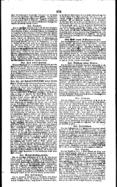 Wiener Zeitung 18241221 Seite: 14