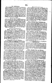 Wiener Zeitung 18241221 Seite: 15