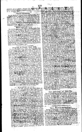 Wiener Zeitung 18241221 Seite: 16