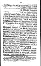 Wiener Zeitung 18241222 Seite: 2