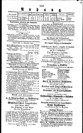 Wiener Zeitung 18241222 Seite: 3