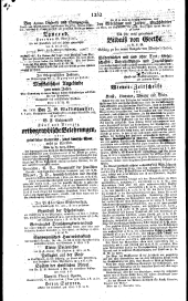 Wiener Zeitung 18241222 Seite: 4