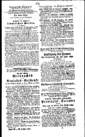 Wiener Zeitung 18241222 Seite: 9