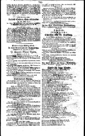 Wiener Zeitung 18241222 Seite: 10