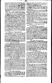 Wiener Zeitung 18241222 Seite: 12