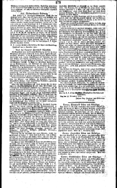 Wiener Zeitung 18241222 Seite: 13