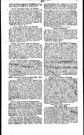 Wiener Zeitung 18241222 Seite: 14