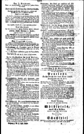 Wiener Zeitung 18241222 Seite: 15