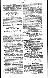 Wiener Zeitung 18241222 Seite: 16