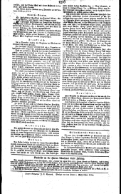 Wiener Zeitung 18241223 Seite: 2