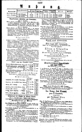 Wiener Zeitung 18241223 Seite: 3