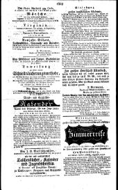 Wiener Zeitung 18241223 Seite: 4