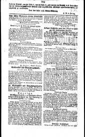 Wiener Zeitung 18241223 Seite: 6