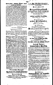 Wiener Zeitung 18241223 Seite: 8