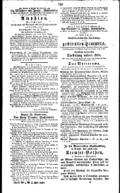 Wiener Zeitung 18241223 Seite: 9