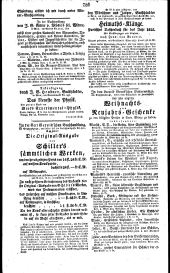 Wiener Zeitung 18241223 Seite: 10