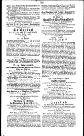 Wiener Zeitung 18241223 Seite: 11