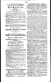 Wiener Zeitung 18241223 Seite: 12