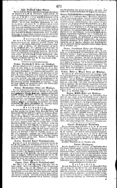 Wiener Zeitung 18241223 Seite: 15