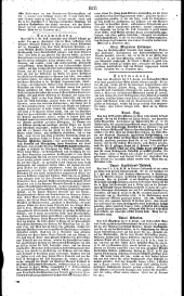 Wiener Zeitung 18241223 Seite: 16